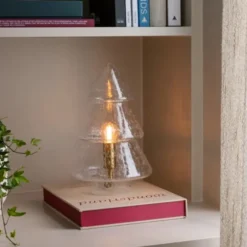 Bordslampa Gran 20