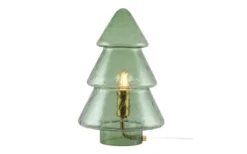 Bordslampa Gran 20