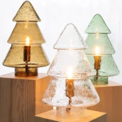 Bordslampa Gran 20