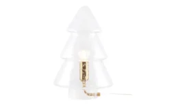 Bordslampa Gran 20