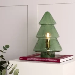 Bordslampa Gran 20