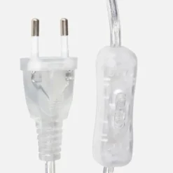 Bordslampa Gran 20