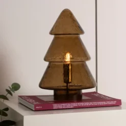 Bordslampa Gran 20
