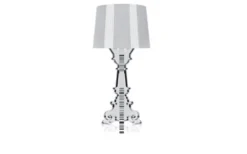 Bourgie Bordslampa