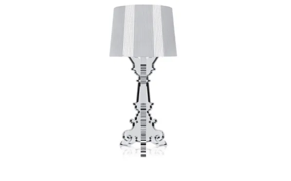 Bourgie Bordslampa
