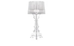Bourgie Bordslampa