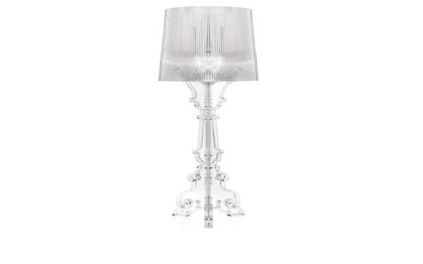 Bourgie Bordslampa