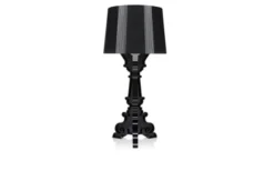 Bourgie Bordslampa