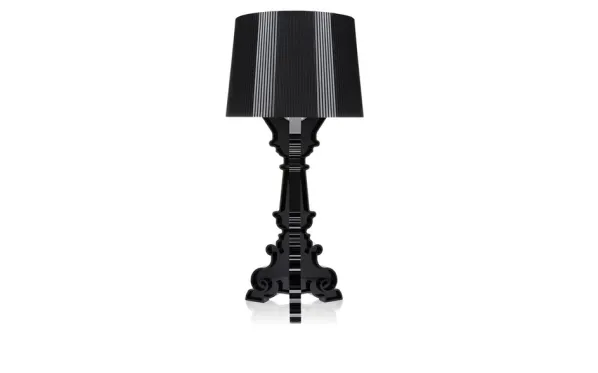 Bourgie Bordslampa