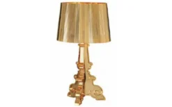 Bourgie Bordslampa