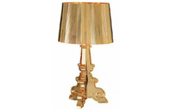 Bourgie Bordslampa