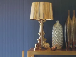 Bourgie Bordslampa