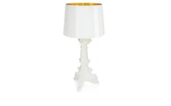 Bourgie Bordslampa