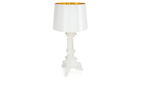 Bourgie Bordslampa