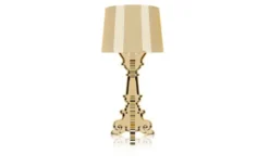 Bourgie Bordslampa