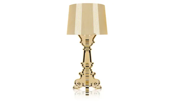 Bourgie Bordslampa
