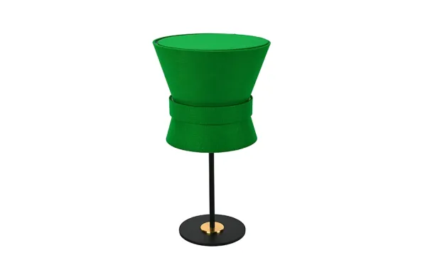 Bow Bordslampa