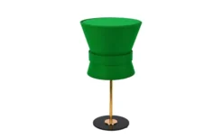 Bow Bordslampa