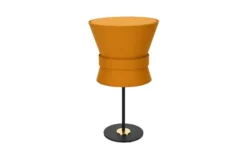 Bow Bordslampa
