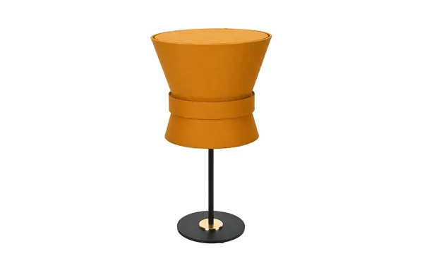 Bow Bordslampa
