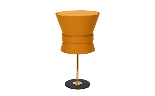 Bow Bordslampa