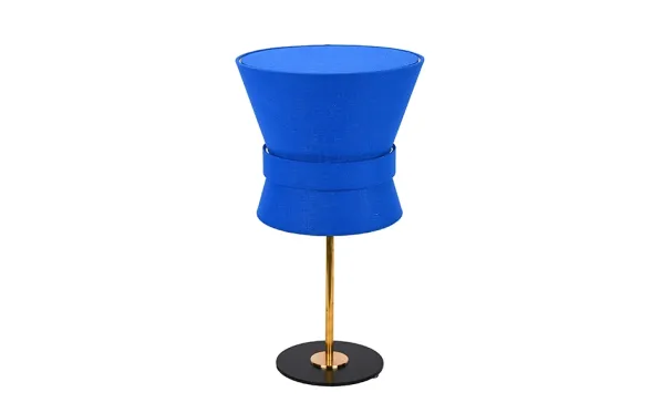 Bow Bordslampa
