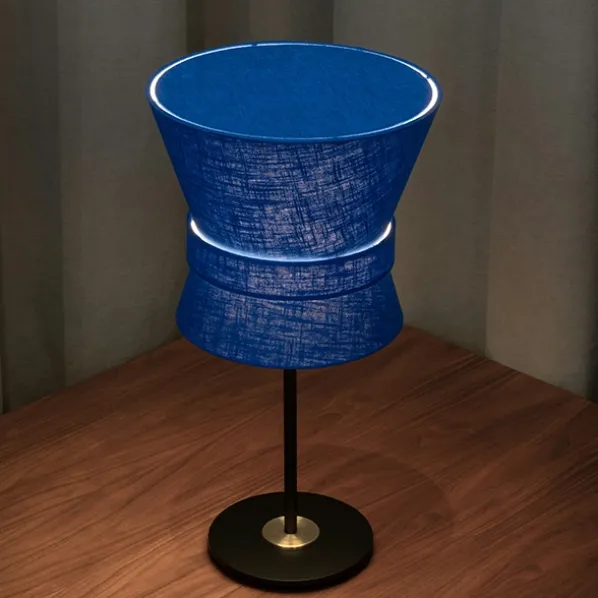 Bow Bordslampa