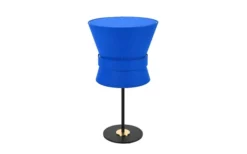 Bow Bordslampa