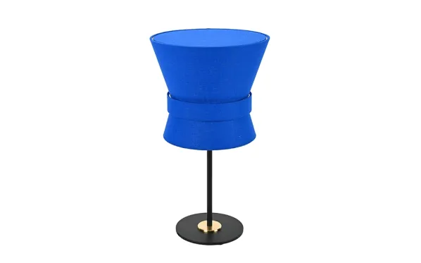 Bow Bordslampa