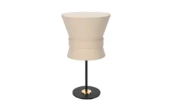 Bow Bordslampa