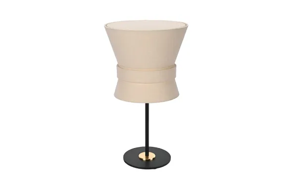 Bow Bordslampa