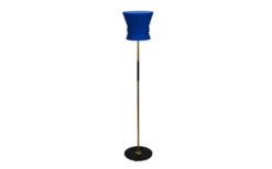 Bow Golvlampa Liten