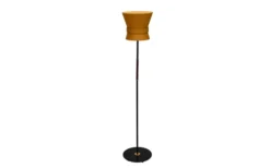 Bow Golvlampa Liten