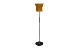 Bow Golvlampa Liten