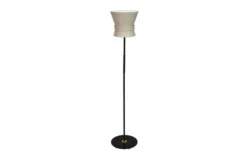 Bow Golvlampa Liten