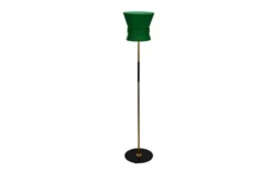 Bow Golvlampa Liten