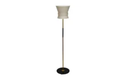 Bow Golvlampa Liten