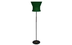 Bow Golvlampa Stor