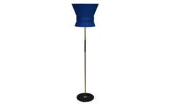 Bow Golvlampa Stor