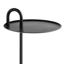 Bowler Sidobord