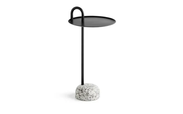 Bowler Sidobord