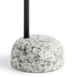 Bowler Sidobord