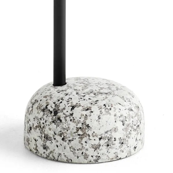 Bowler Sidobord