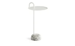 Bowler Sidobord