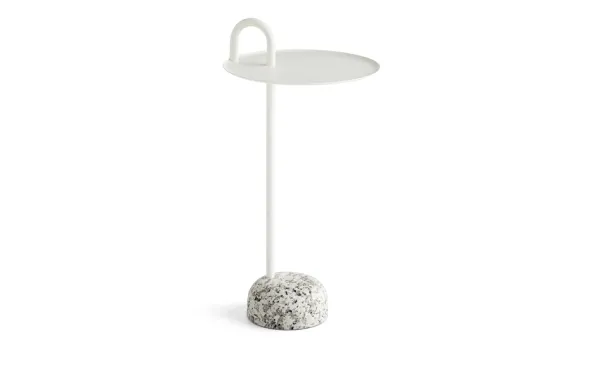 Bowler Sidobord