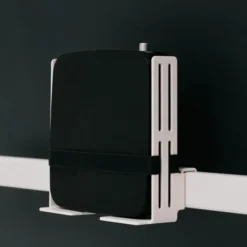 Box Mount Förvaring