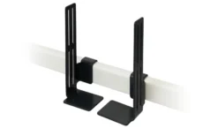 Box Mount Förvaring