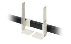 Box Mount Förvaring