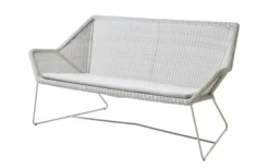 Breeze Soffa Utemöbel