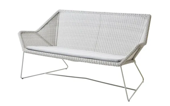 Breeze Soffa Utemöbel